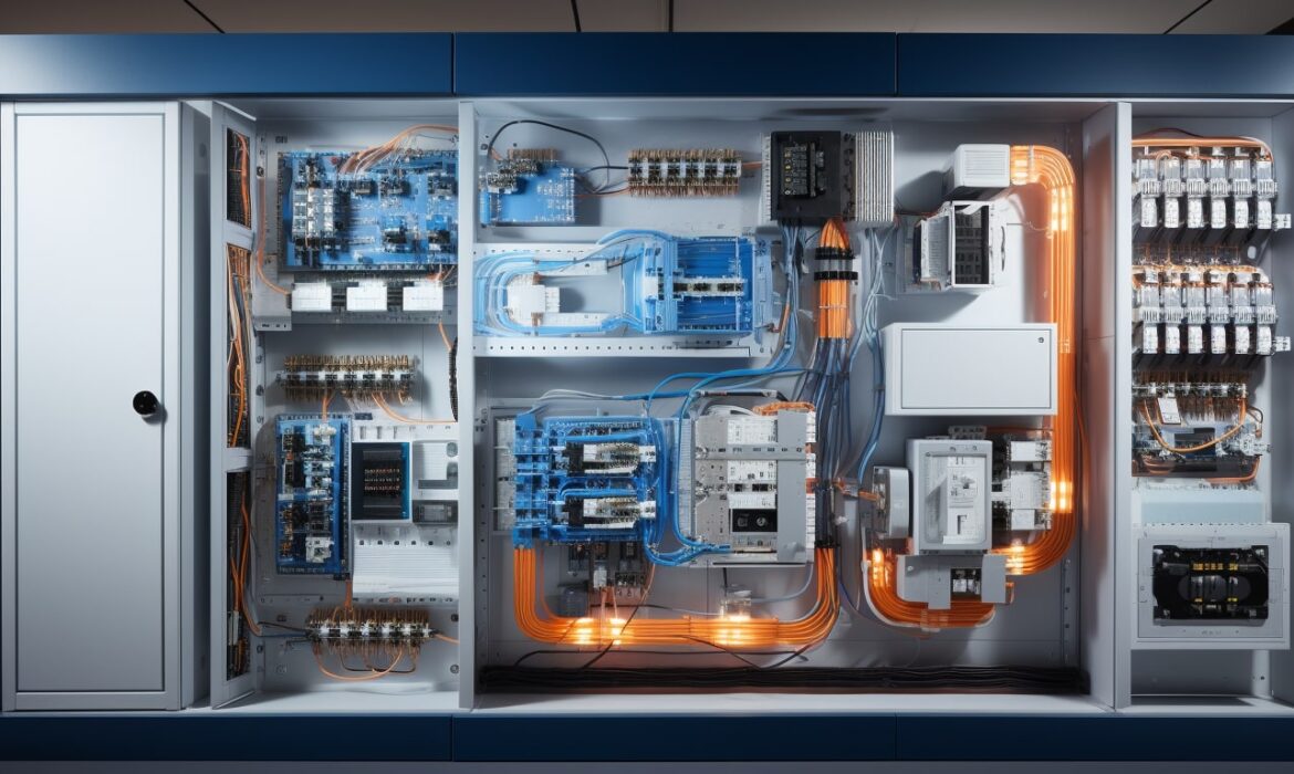 Innovations_in_Panelboard