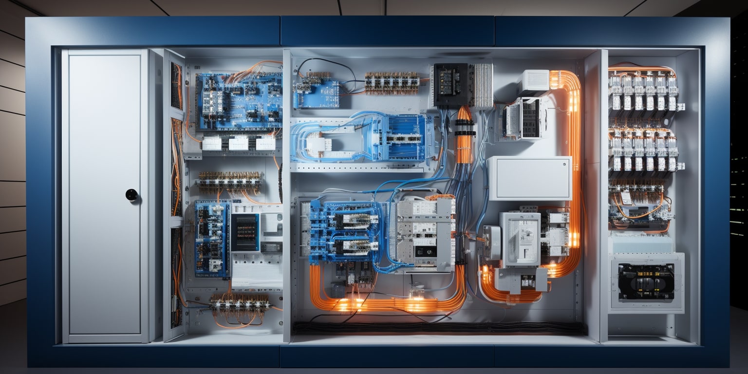 Innovations_in_Panelboard