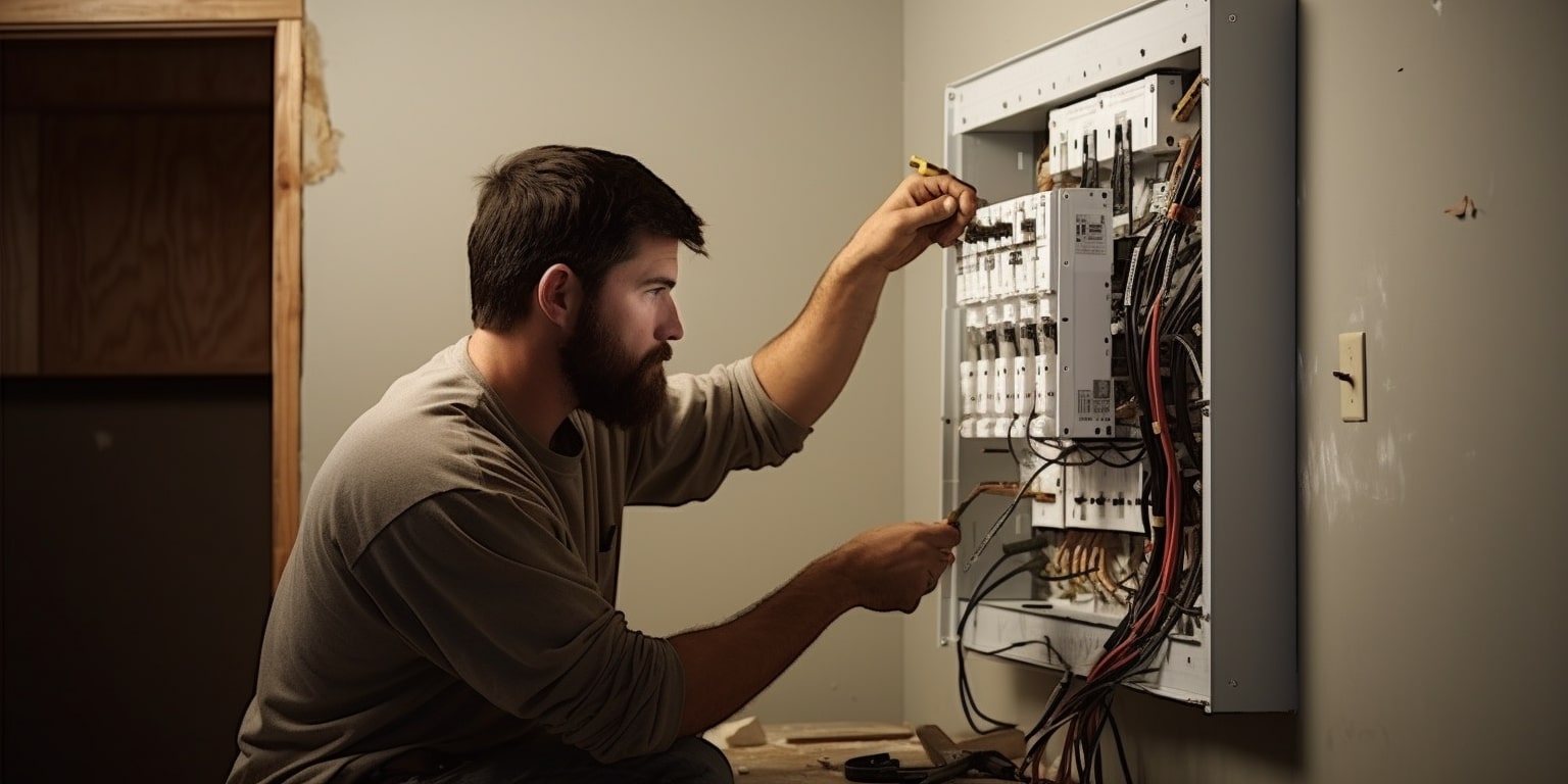 Switchgear Safety Tips for Beginners