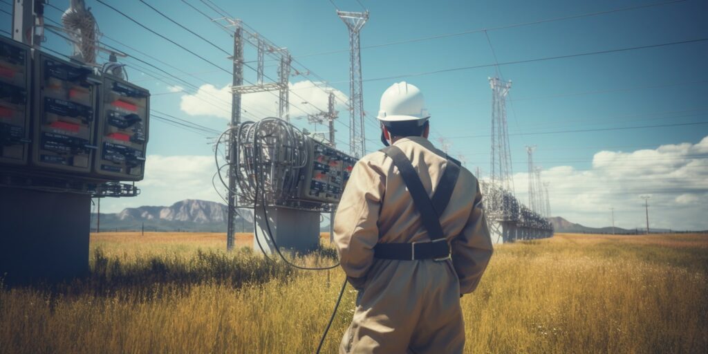 Choosing the Right Transformer