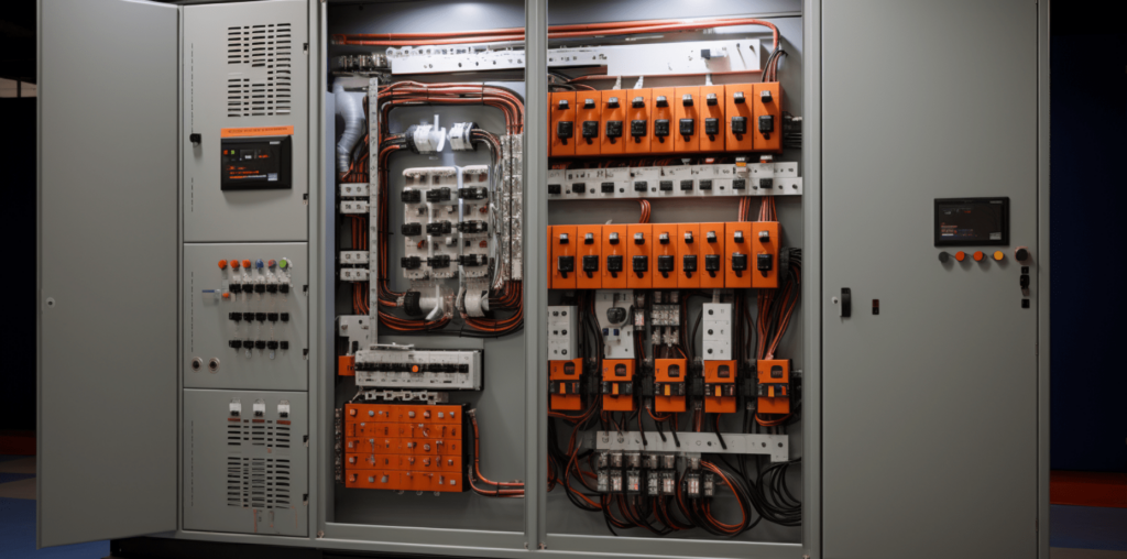 single phase vs three phase