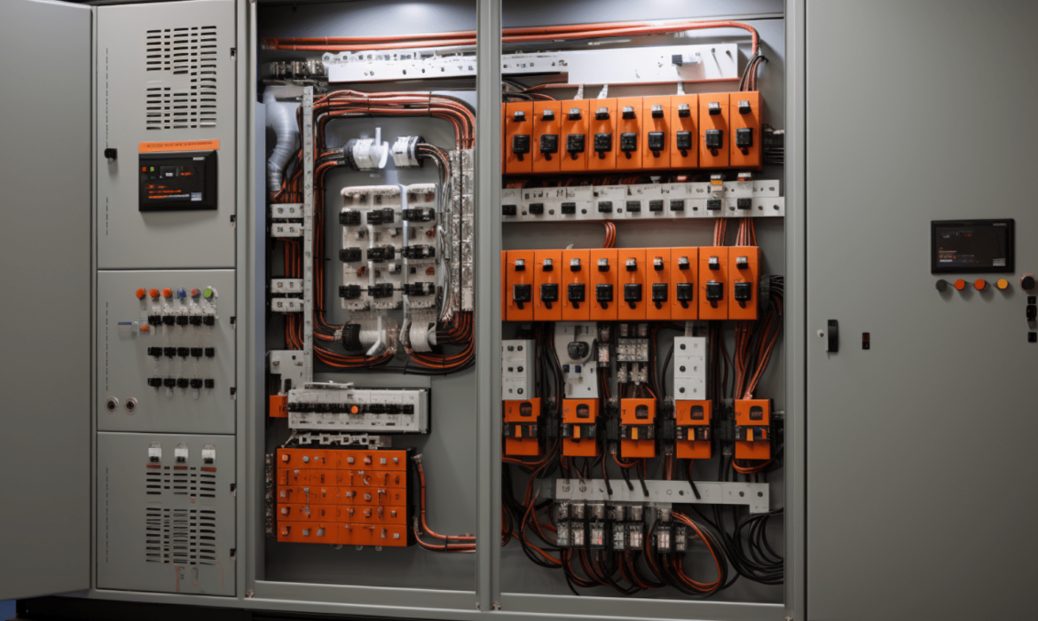 single phase vs three phase