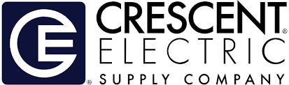 Crescent Electric Supply Company