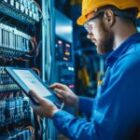 15 Marketing Strategies to Help Electrical Contractors Win More Customers