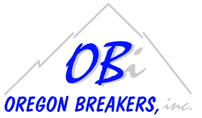 Oregon Breakers - Electrical Supply Company in Oregon