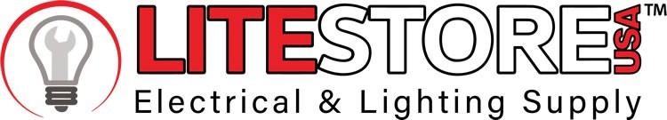 LiteStoreUSA - Best Electrical Supply Companies in Pennsylvania