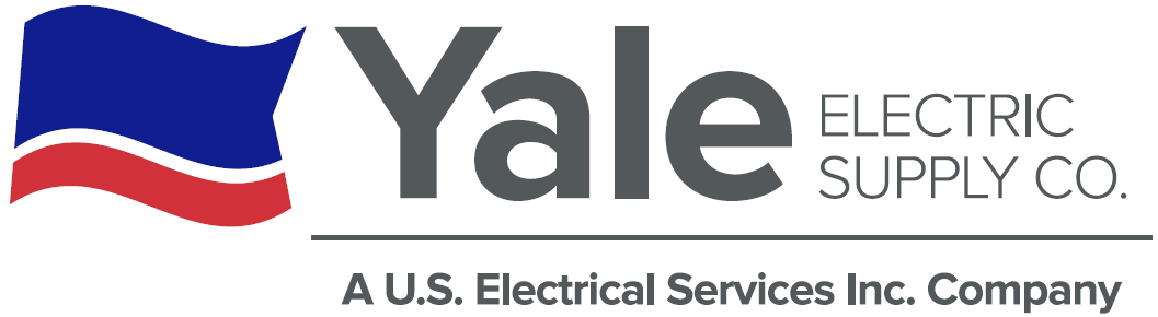 Yale Electrical Supply